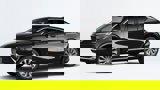 New 2025 Buick Envista Avenir image 2