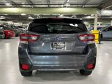 Certified 2021 Subaru Crosstrek 2.5i Limited w/ Moonroof Package 2 image 3