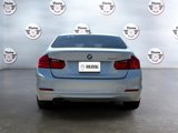 Used 2015 BMW 328i Sedan image 4