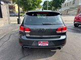Used 2013 Volkswagen GTI 4-Door image 5
