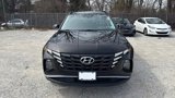Used 2022 Hyundai Tucson SEL image 3