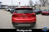 Used 2023 Hyundai Santa Fe SEL image 5