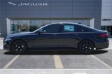 New 2024 Jaguar XF R-Dynamic SE image 3