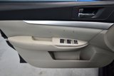 Used 2011 Subaru Legacy 2.5i image 4