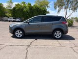 Used 2016 Ford Escape SE w/ SE Cold Weather Package image 5