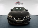 Used 2019 Nissan Maxima 3.5 SL w/ Floor Mat Group image 2