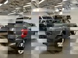 Used 2010 Honda Ridgeline RTL image 3