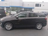 Used 2021 Chevrolet Equinox LT image 6