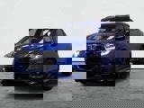 View Video