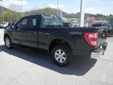 Used 2021 Ford F150 XL w/ Equipment Group 101A High image 3