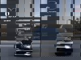 New 2025 MAZDA CX-5 AWD 2.5 S w/ Preferred Package image 6