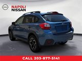 Used 2015 Subaru Crosstrek 2.0i Premium image 4