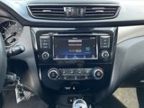 Used 2021 Nissan Rogue Sport S image 6