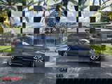 Used 2023 Honda Civic LX image 2