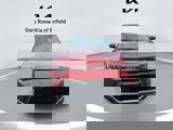 Certified 2023 Kia Soul LX image 3