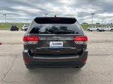 Used 2019 Jeep Grand Cherokee Limited image 4