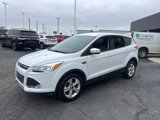 Used 2015 Ford Escape SE image 3