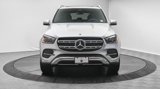 Used 2024 Mercedes-Benz GLE 450e 4MATIC image 2