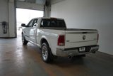 Used 2015 RAM 1500 Laramie w/ Convenience Group image 4