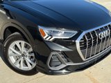New 2025 Audi Q3 2.0T Premium image 3