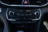 Used 2020 Hyundai Santa Fe SEL image 4