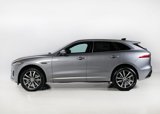 New 2026 Jaguar F-PACE R-Dynamic S image 6