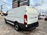 Used 2017 Ford Transit 150 130 Low Roof image 5