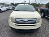 Used 2008 Ford Edge SE image 2
