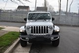 Used 2023 Jeep Gladiator Sport image 3