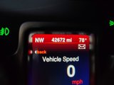 Used 2016 Dodge Journey Crossroad w/ Rear Seat Video Group I image 2