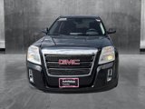 Used 2015 GMC Terrain SLE image 2