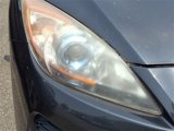 Used 2012 MAZDA MAZDA3 i Touring image 5