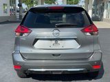 Used 2020 Nissan Rogue SL image 4