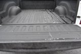 Used 2014 RAM 1500 Tradesman w/ Power & Remote Entry Group image 6