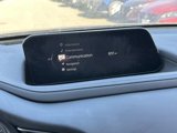 Used 2023 MAZDA CX-30 AWD 2.5 S w/ Preferred Package image 3