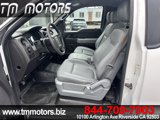 Used 2012 Ford F150 XL image 6