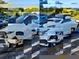 Used 2015 MAZDA MAZDA3 i Grand Touring image 3