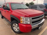 Used 2010 Chevrolet Silverado 1500 LT w/ Power Pack Plus image 2