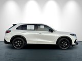 Used 2024 Honda HR-V Sport image 3
