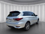 Used 2018 INFINITI QX60 AWD image 5