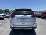 Used 2017 Nissan Rogue SL w/ SL Premium Package image 4