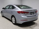 Used 2017 Hyundai Elantra SE image 4