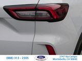 Used 2025 Ford Escape Active w/ Cold Weather Package image 5