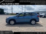 Used 2022 Subaru Forester image 2