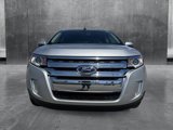 Used 2014 Ford Edge Limited w/ Vision Package image 2
