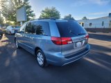 Used 2004 Toyota Sienna CE image 3