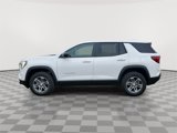 New 2025 GMC Terrain Elevation image 5