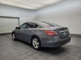 Used 2015 Nissan Altima 2.5 SL w/ Technology Package image 5