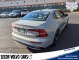 Certified 2024 Volvo S60 B5 Plus image 4