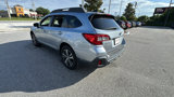 Used 2019 Subaru Outback 2.5i Limited image 5